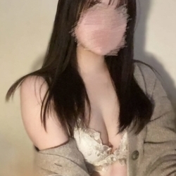 贅沢な癒しを叶える。厳選セラピスト情報