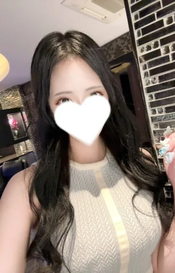 れん