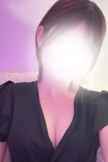 しろ
