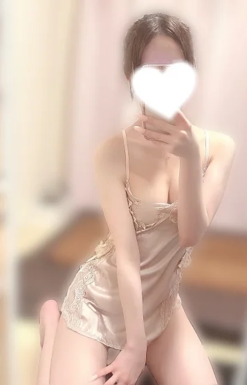 ゆめ