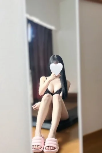 ねね