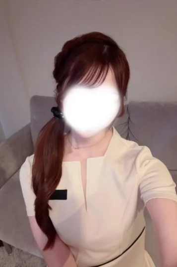 のあ