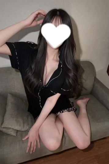 さき