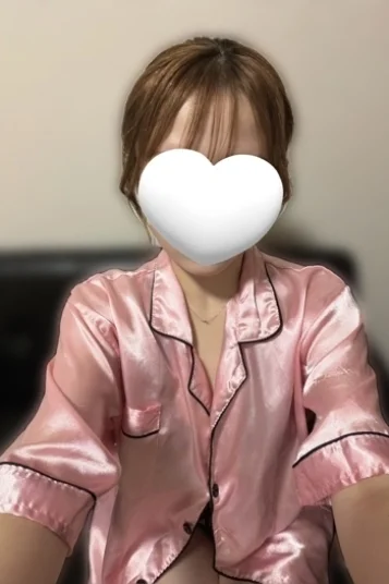 あいは