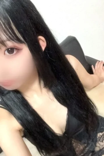 みあ