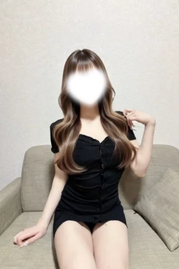 みお