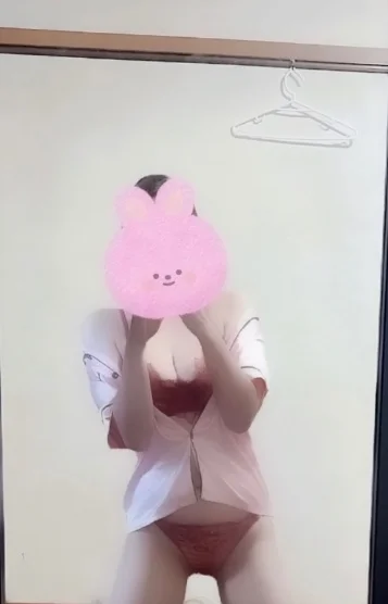 しずか