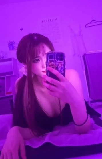 ひまり
