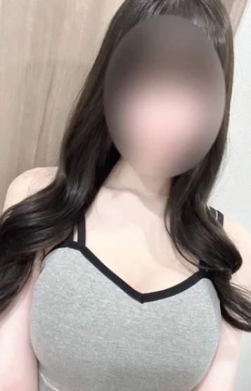 るう