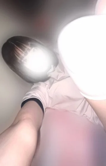 かこ