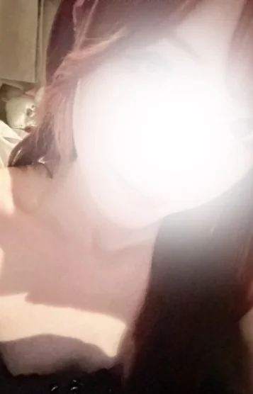 みさき