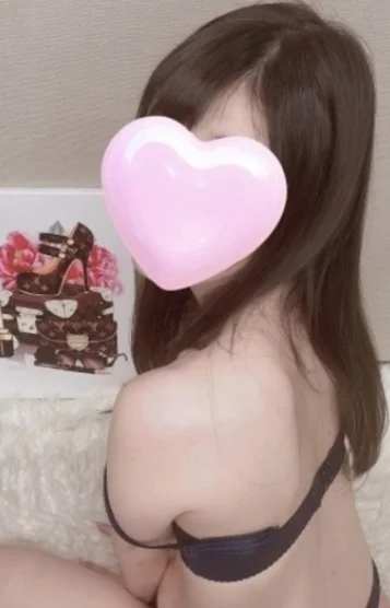 れいな