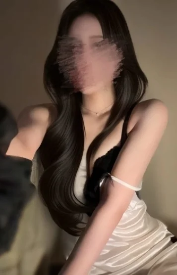 れいら