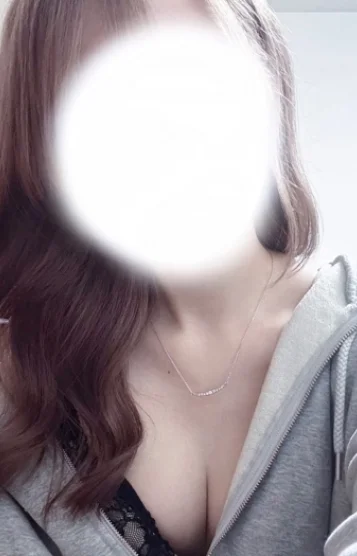 あゆな