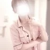 にこ