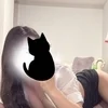 まりあ