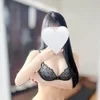 ねね