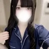 もも