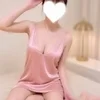 まお