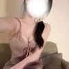 まりん