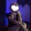 あいは