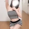 はな