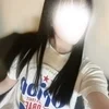 えあ