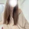 にこ