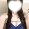 のあ