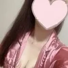 れいな