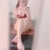 りな