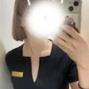 えあ