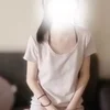 もあ