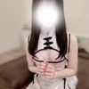 もも