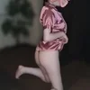 のの