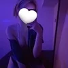 あいは