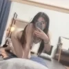 ひまり