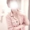 にこ