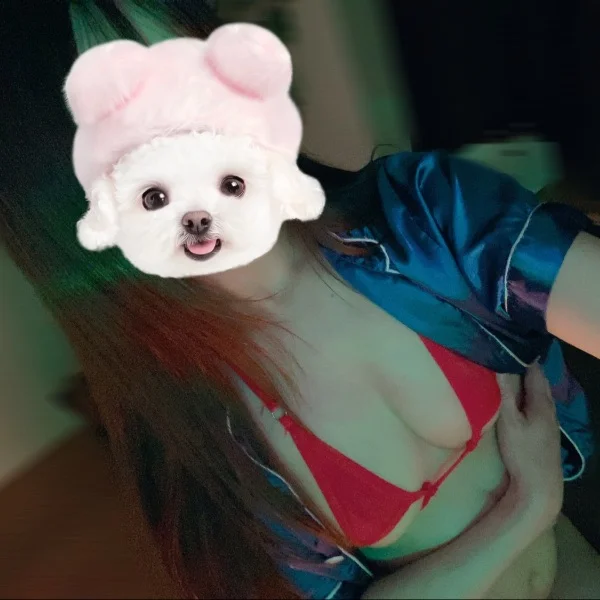 17:00♡♡♡