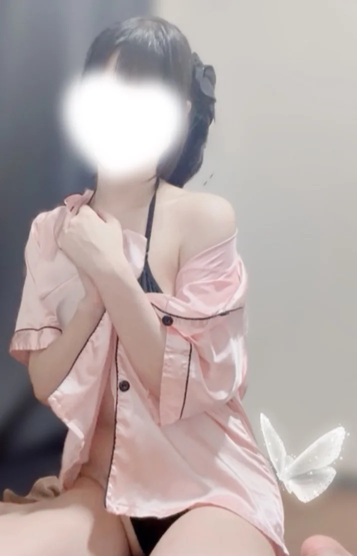 3連勤最終日❤︎"