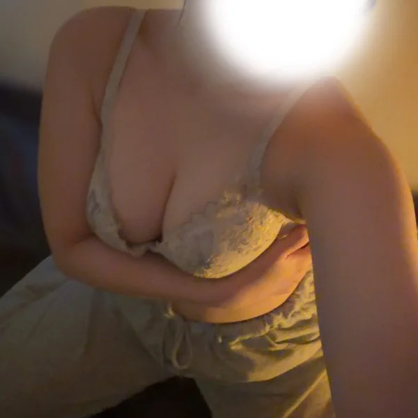 15日24:00〜Kさん♡