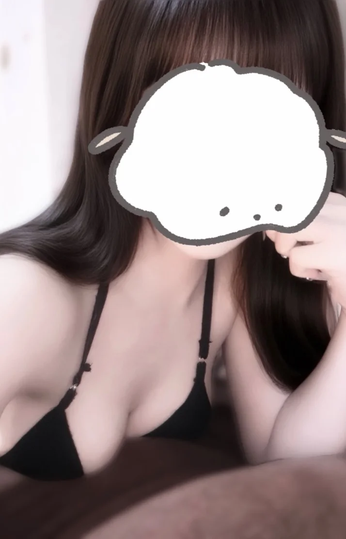 ２０時からᕷ*ﾟ