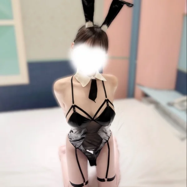 22時から❣️