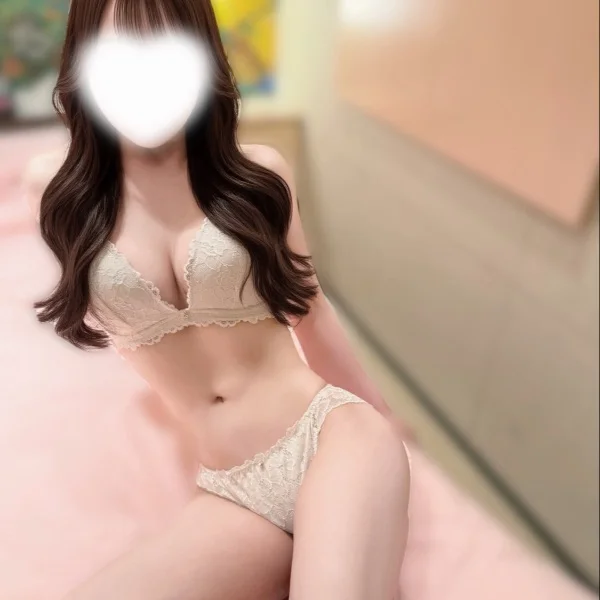 20時🫧♡*・