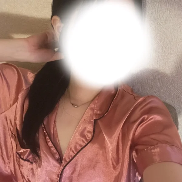 出勤してるよ⋆*