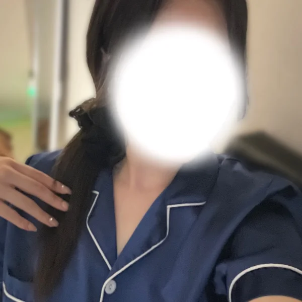 本日しゅ🌟