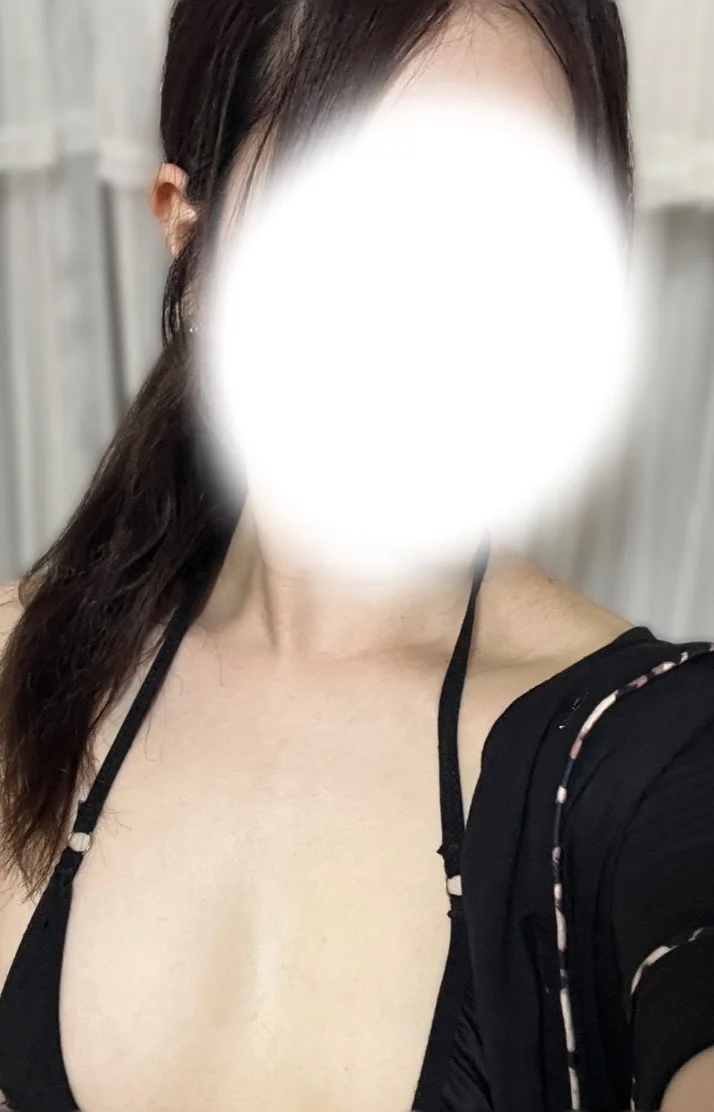 出勤中❣️