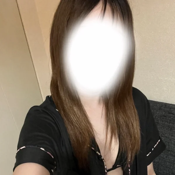 急遽出勤してるよん