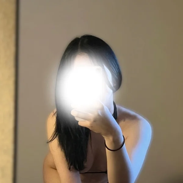 出勤中🌟