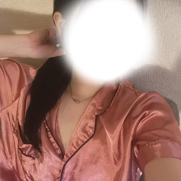 出勤してます✨